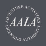 AALA Licence