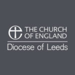 Diocese of Leeds