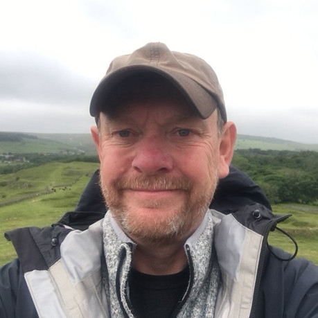 Marrick Priory - Deputy Head